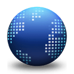 All In One Browser for PC