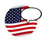 American Messenger Plus for PC