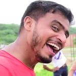 Amit Bhadana Comedy Videos for PC