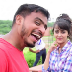 Amit Bhadana Official Videos for PC Amit Bhadana Official Videos for PC