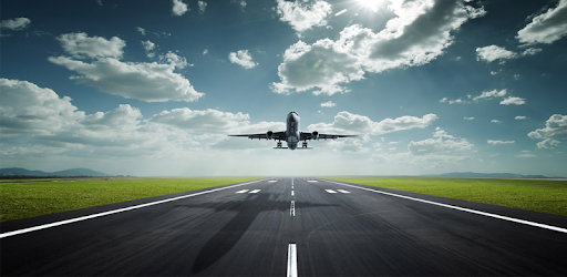 Aviation Jobs PC screenshot Aviation Jobs PC screenshot