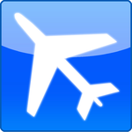 Aviation Jobs for PC Aviation Jobs for PC