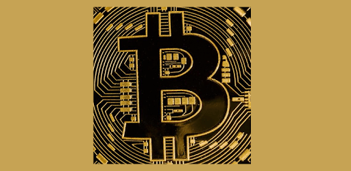 BITCOIN SPINNER PC screenshot BITCOIN SPINNER PC screenshot