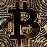 BITCOIN SPINNER for PC BITCOIN SPINNER for PC