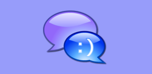 BK Chat PC screenshot