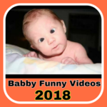 Babby Funny Videos 2018 for PC