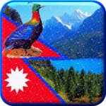 Beautiful Nepal for PC Beautiful Nepal for PC