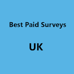 Best Paid Surveys UK for PC Best Paid Surveys UK for PC