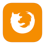 Browser Mini for PC Browser Mini for PC