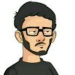 CarryMinati for PC CarryMinati for PC