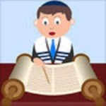 Chabad Daily Torah Study for PC