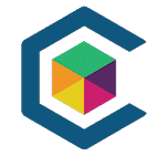 Cubix for PC Cubix for PC