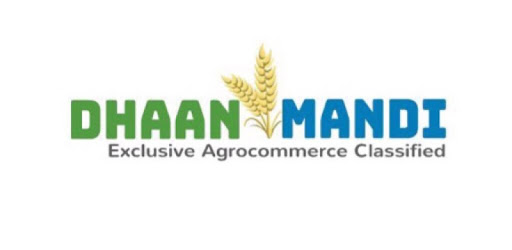 Dhaan Mandi (Crop Market) PC screenshot Dhaan Mandi (Crop Market) PC screenshot