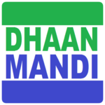 Dhaan Mandi (Crop Market) for PC Dhaan Mandi (Crop Market) for PC