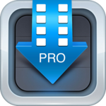 Downloader & Private Browser for PC