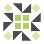 Earn Money Snuckls for PC