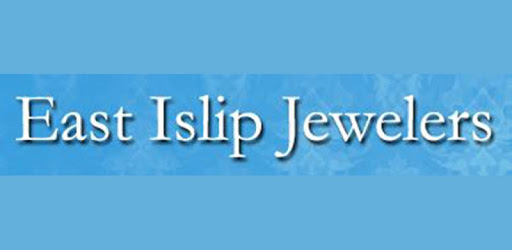 East Islip Jewelers PC screenshot