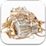 East Islip Jewelers for PC