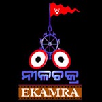 Ekamra tv for PC Ekamra tv for PC