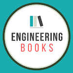 Engineering Books for PC