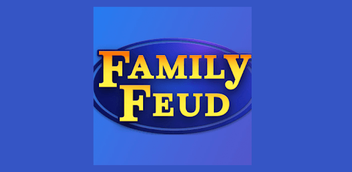 F@MILY@FEUD PC screenshot