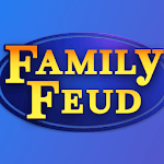 F@MILY@FEUD for PC