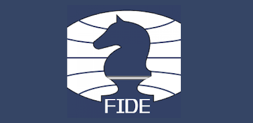 Fide Chess Ratings PC screenshot Fide Chess Ratings PC screenshot