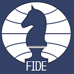 Fide Chess Ratings for PC Fide Chess Ratings for PC