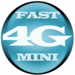 Fast Browser Mini for PC