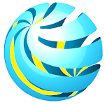 Speed browser pro for PC