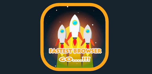 Fastest Browser Go PC screenshot Fastest Browser Go PC screenshot