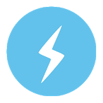 Flash Chat for PC