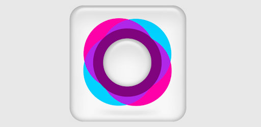 Free Online Video Downloader PC screenshot