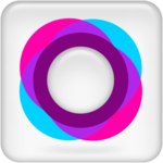 Free Online Video Downloader for PC