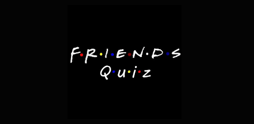 Guess What- Friends Triva PC screenshot Guess What- Friends Triva PC screenshot