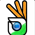 GI Browser for PC