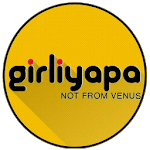 Girliyapa for PC
