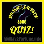 Michael Jackson Songs Quiz for PC Michael Jackson Songs Quiz for PC