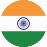 Indian Browser Mini for PC Indian Browser Mini for PC