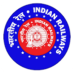 Indian Live Train Enquiry System for PC