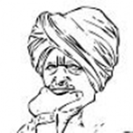 Indurikar Maharaj Kirtan for PC Indurikar Maharaj Kirtan for PC