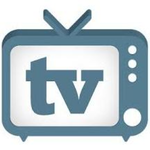 Biss Key and Satellite Frequency for PC Biss Key and Satellite Frequency for PC