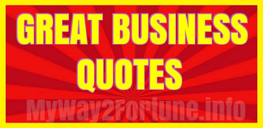 Inspirational Business Quotes PC screenshot Inspirational Business Quotes PC screenshot
