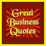 Inspirational Business Quotes for PC Inspirational Business Quotes for PC