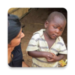 Instant Meme Maker for PC Instant Meme Maker for PC