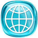 Internet Web Browser for PC