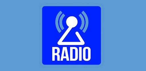 Kannada FM PC screenshot