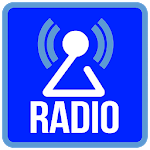 Kannada FM for PC