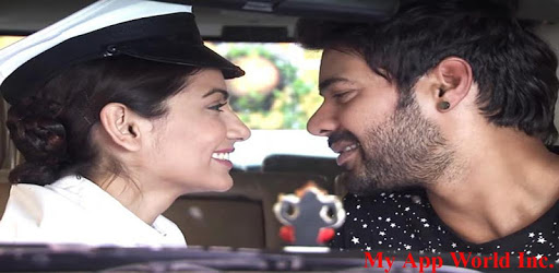 KumKum Bhagya Ki Pragya PC screenshot