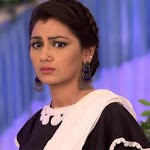 KumKum Bhagya Ki Pragya for PC